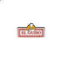 Logo de El Guiso